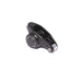 COMP Cams 1834-1 Ultra Pro Magnum XD Rocker w/ 1.7 Ratio for Ford 289, 302, 351W w/ 7/16" Stud - Truck Part Superstore