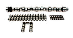 COMP Cams CL51-751-11 Magnum 243/243 Solid Roller Cam and Lifter Kit for Pontiac 265-455 - Truck Part Superstore