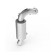 MBRP Exhaust 1360214 Exhaust Muffler - Truck Part Superstore