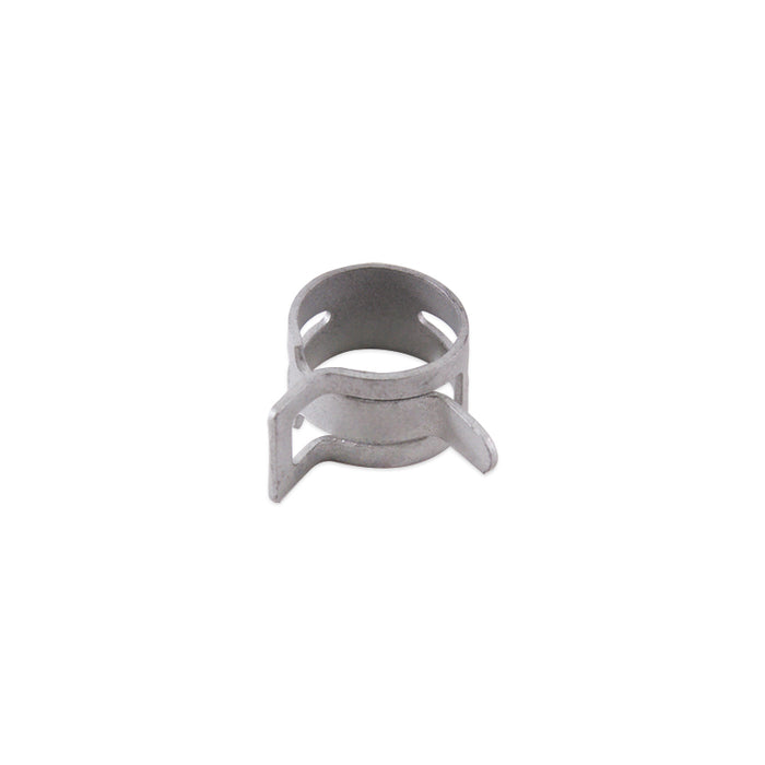 Mishimoto MMCLAMP-SP-137 Mishimoto Spring Clamp 0.49-in - 0.54-in (12.4mm - 13.7mm) - Truck Part Superstore