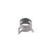 Mishimoto MMCLAMP-SP-137 Mishimoto Spring Clamp 0.49-in - 0.54-in (12.4mm - 13.7mm) - Truck Part Superstore