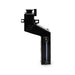 Mishimoto MMRT-BRZ-13BK Subaru BRZ / Scion FRS / Toyota GT86 Aluminum Overflow Tank, 2013+ Black - Truck Part Superstore