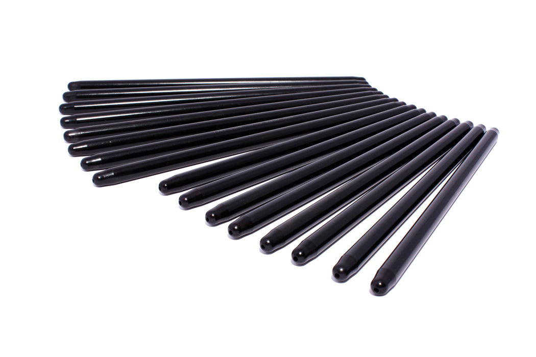 COMP Cams 7954-16 Hi-Tech Pushrods for Chevrolet Big Block - Truck Part Superstore