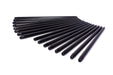 COMP Cams 7954-16 Hi-Tech Pushrods for Chevrolet Big Block - Truck Part Superstore