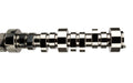 COMP Cams 54-466-11 LSR Cathedral Port 259/267 Hydraulic Roller Cam for GM LS GEN III/IV - Truck Part Superstore