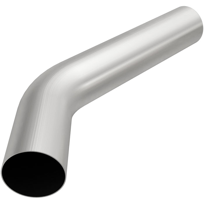 MagnaFlow Exhaust Products 10715 Universal Exhaust Pipe-4.00in. - Truck Part Superstore