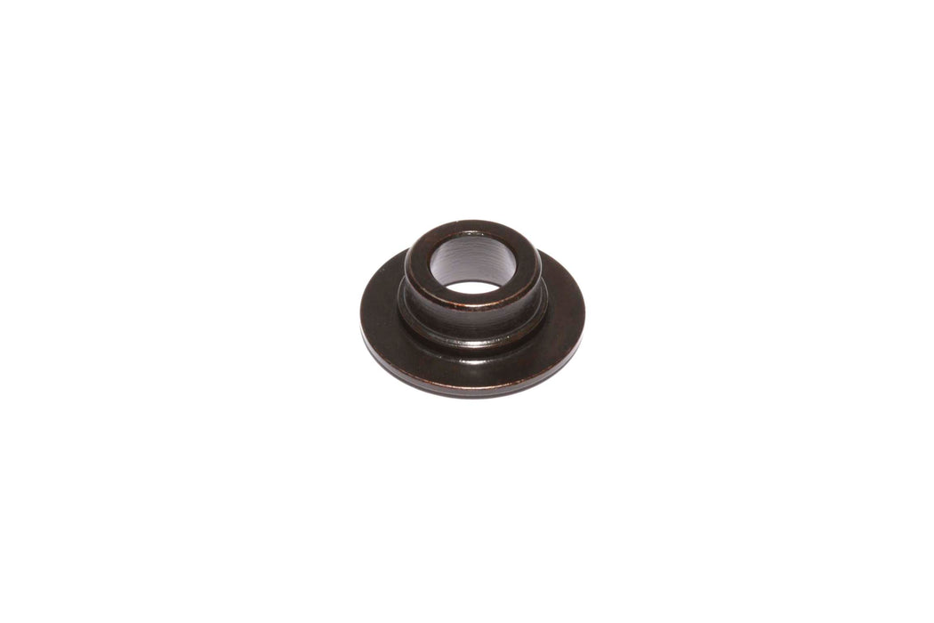 COMP Cams 751-1 10 Degree Steel Retainer for 983 Spring - Truck Part Superstore