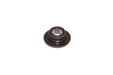 COMP Cams 751-1 10 Degree Steel Retainer for 983 Spring - Truck Part Superstore