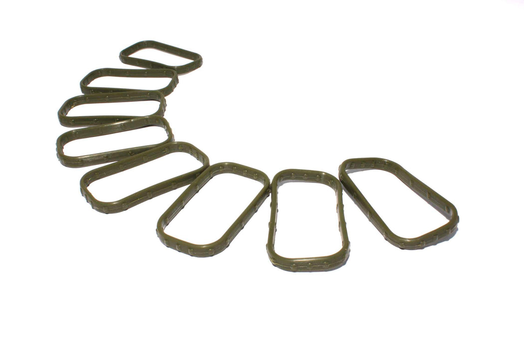 FAST 146003-8 LSXR 102mm LS3 Intake Manifold Port to Cylinder Head Seal Set - Truck Part Superstore
