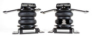Air Lift 88331 LoadLifter 5000 ULTIMATE; Leaf spring air spring kit with internal jounce bumper - Truck Part Superstore