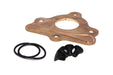 COMP Cams 5400TP-KIT Factory GM LS Bronze Thrust Plate Kit - Truck Part Superstore