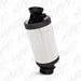 MBRP Exhaust 2150307 Standard Exhaust. - Truck Part Superstore