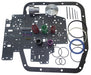 TCI Automotive 436001 92-'95 AODE/'96-'04 4R70W Trans-Scat Valve Body Kit. - Truck Part Superstore