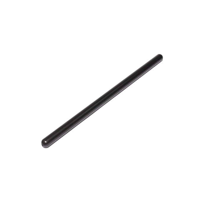 COMP Cams 7620-1 Magnum 6.200" Long, .080" Wall, 5/16" Diameter Pushrod - Truck Part Superstore