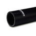 Mishimoto MMHOSE-GM-31U Silicone Upper Radiator Hose, fits GM C/K Truck (283ci) 1967-1972 - Truck Part Superstore