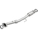 MagnaFlow Exhaust Products 5571523 California Direct-Fit Catalytic Converter - Truck Part Superstore