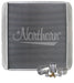 Northern Radiator 209684B Custom Radiator Kit - All Aluminum - Truck Part Superstore