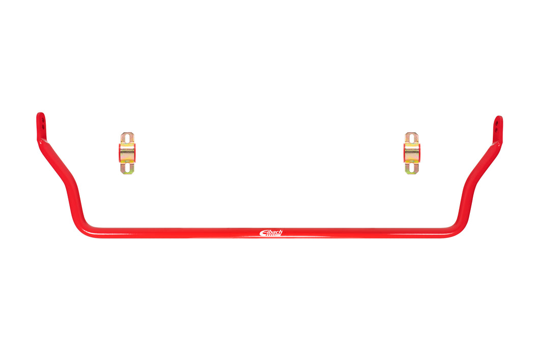 Eibach Springs 5515.310 FRONT ANTI-ROLL Kit (Front Sway Bar Only) - Truck Part Superstore