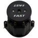 FAST 7502-1529 EZ-Run Distributor Replacement Small Cap - Truck Part Superstore