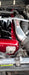 Mishimoto MMRAD-RHD-R32 Performance Aluminum Radiator fits Nissan Skyline R32 - Truck Part Superstore