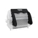 Mishimoto MMINT-F150-11KPSL Performance Intercooler Kit, fits Ford F-150 EcoBoost 2011-2014 - Truck Part Superstore