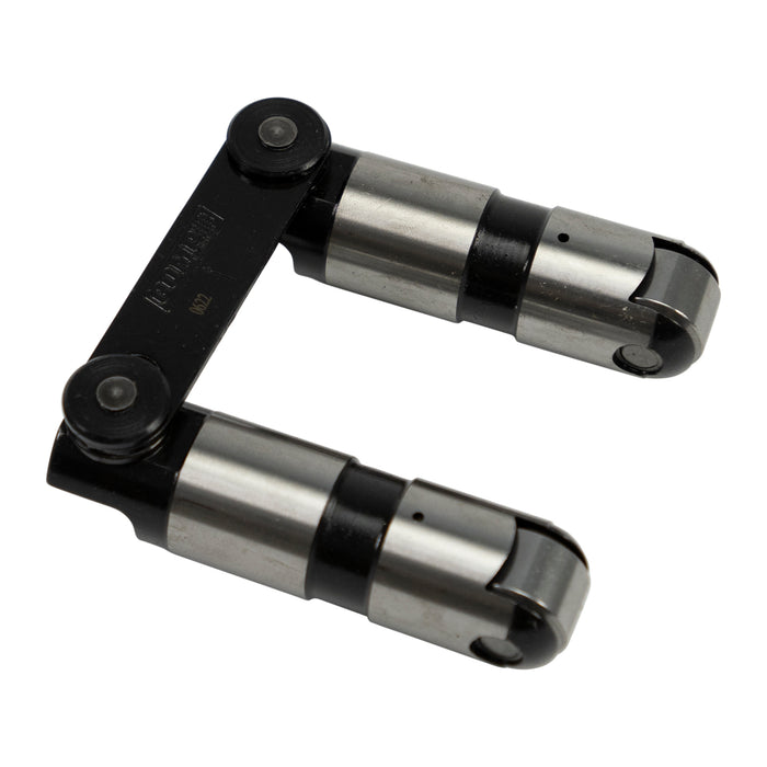 COMP Cams 89341-16 Most consistent, highest performing, and quietest hydraulic lifter on the market - Truck Part Superstore