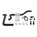 Mishimoto MMBCC-MOP61-05PBEP Dodge Charger 2005-2010, Chrysler 300C 6.1L 2005-2010 Direct Fit Catch Can Kit - Truck Part Superstore