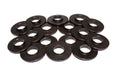 COMP Cams 4863-16 ID Spring Locator Set of 16 - 1.300" OD, .570" ID, .060" Thickness - Truck Part Superstore