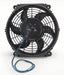 TCI Automotive 827450 16 Inch Reversible Electric Fan Kit - Truck Part Superstore