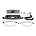 Mishimoto MMOC-MUS8-18T Oil Cooler Kit, fits Ford Mustang GT 2018+ - Truck Part Superstore