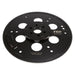 TCI Automotive 529632E Ford Small Block to GM Transmission Adapter Flexplate w/ 28 Oz Balance - Truck Part Superstore