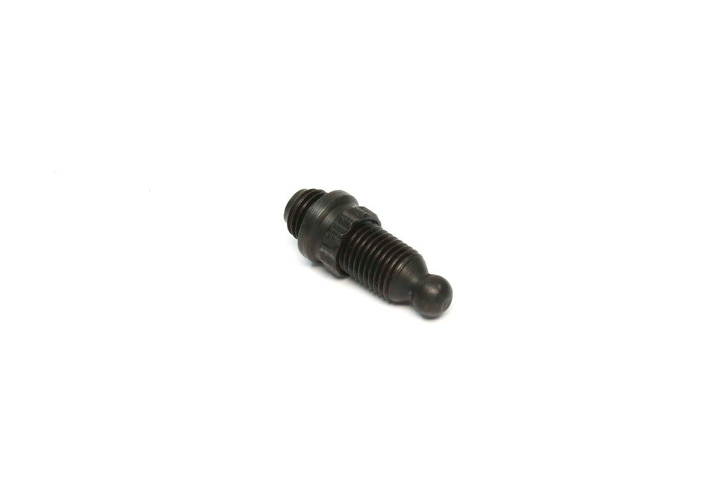 COMP Cams 1405-1 Rocker Arm Adjustment Nut and Screw for 1420 Rockers - Truck Part Superstore
