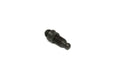 COMP Cams 1405-1 Rocker Arm Adjustment Nut and Screw for 1420 Rockers - Truck Part Superstore