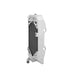 Mishimoto MMDB-DRZ400-00LX Suzuki DRZ400S, SM Braced Aluminum Dirt Bike Radiator, 2000-2013 - Truck Part Superstore