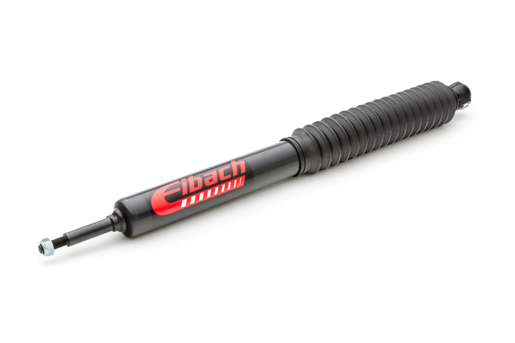 Eibach Springs E60-82-067-01-01 PRO-TRUCK SHOCK (Single Rear) - Truck Part Superstore