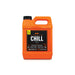 Mishimoto MMRA-LC-505064F Mishimoto Liquid Chill&reg; Synthetic Engine Coolant, Premixed 64oz - Truck Part Superstore