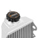 Mishimoto MMDB-KX450F-08RX Braced Aluminum Dirt Bike Radiator, Right, fits Kawasaki KX450F 2008 - Truck Part Superstore
