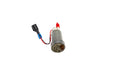 FAST 307034 Universal In-Tank 450 Liter/Hour Fuel Injection Fuel Pump - Truck Part Superstore