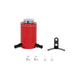 Mishimoto MMRT-PSA Aluminum Power Steering Reservoir Tank - Truck Part Superstore