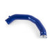 Mishimoto MMICP-F80-15CFDB Performance Charge Pipe Kit, fits BMW F8X M3/M4 2015-2020, Frozen Dark Blue - Truck Part Superstore