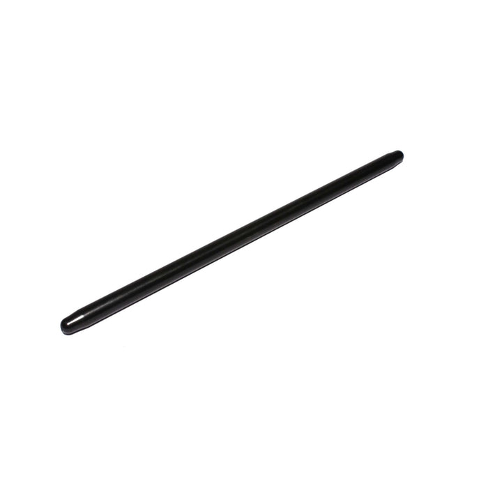 COMP Cams 7183-1 Magnum 9.800" Long, .080" Wall, 3/8" Diameter Pushrod - Truck Part Superstore
