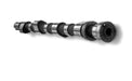 COMP Cams 88-119-6 High Energy 208/208 Solid Cam for Nissan Z20/Z22/Z24 4 Cylinder - Truck Part Superstore