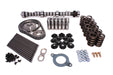 COMP Cams K09-422-8 Magnum 215/220 Hydraulic Roller Cam K-Kit for Chevrolet 262/4.3L - Truck Part Superstore