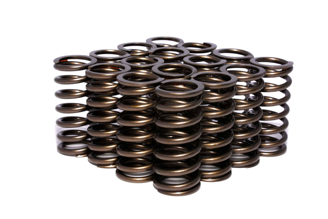 COMP Cams 975-16 Engine Valve Spring Kit - Truck Part Superstore