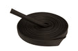 FAST 295-2423 FireWire 45 Degree Cut-To-Fit Wireset for LS Coils w/ Heat Sleeve - Truck Part Superstore