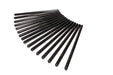 COMP Cams 7621-16 Magnum 6.250" Long, .080" Wall, 5/16" Diameter Pushrod Set - Truck Part Superstore