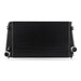 Mishimoto MMINT-DMAX-17KBKBK Performance Intercooler Kit, fits Chevrolet/GMC 6.6L Duramax L5P 2017-2019 - Truck Part Superstore
