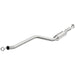 MagnaFlow Exhaust Products 52480 OEM Grade Direct-Fit Catalytic Converter - Truck Part Superstore