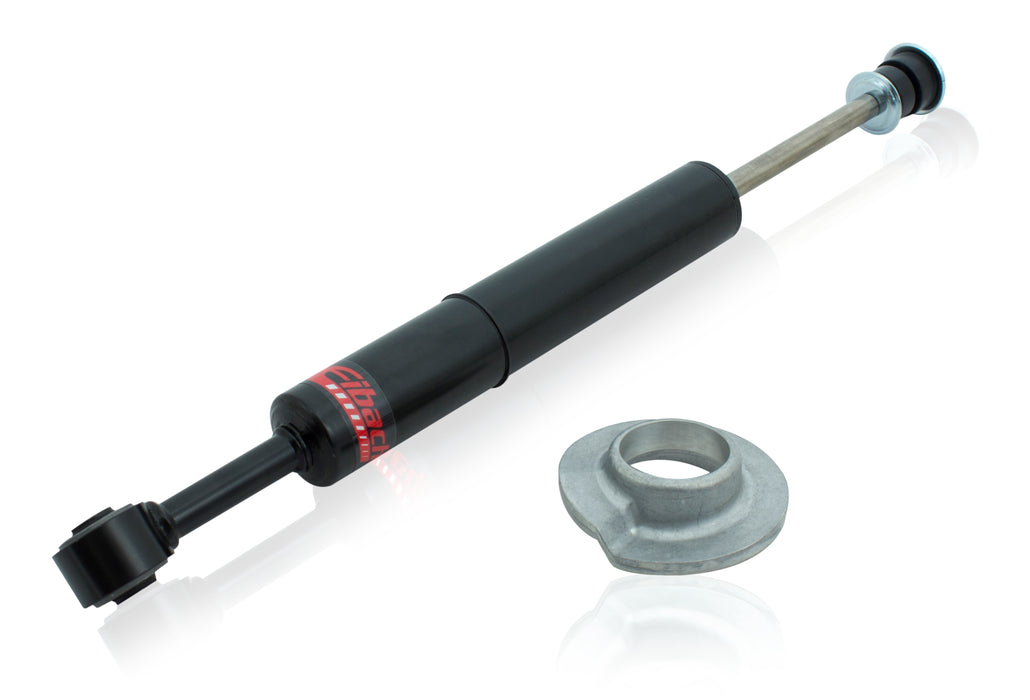 Eibach Springs E60-82-070-01-10 PRO-TRUCK SHOCK (Single Front) - Truck Part Superstore