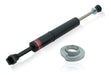Eibach Springs E60-82-070-01-10 PRO-TRUCK SHOCK (Single Front) - Truck Part Superstore